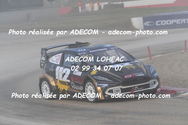 http://v2.adecom-photo.com/images//1.RALLYCROSS/2021/RALLYCROSS_LOHEACRX _2021/RX2_E/RAYMOND_Cyril/40A_9423.JPG